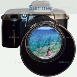Photography - Summer